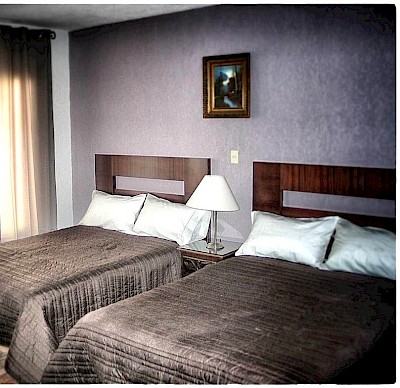 Imagen del inmueble