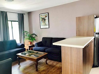 Imagen del inmueble