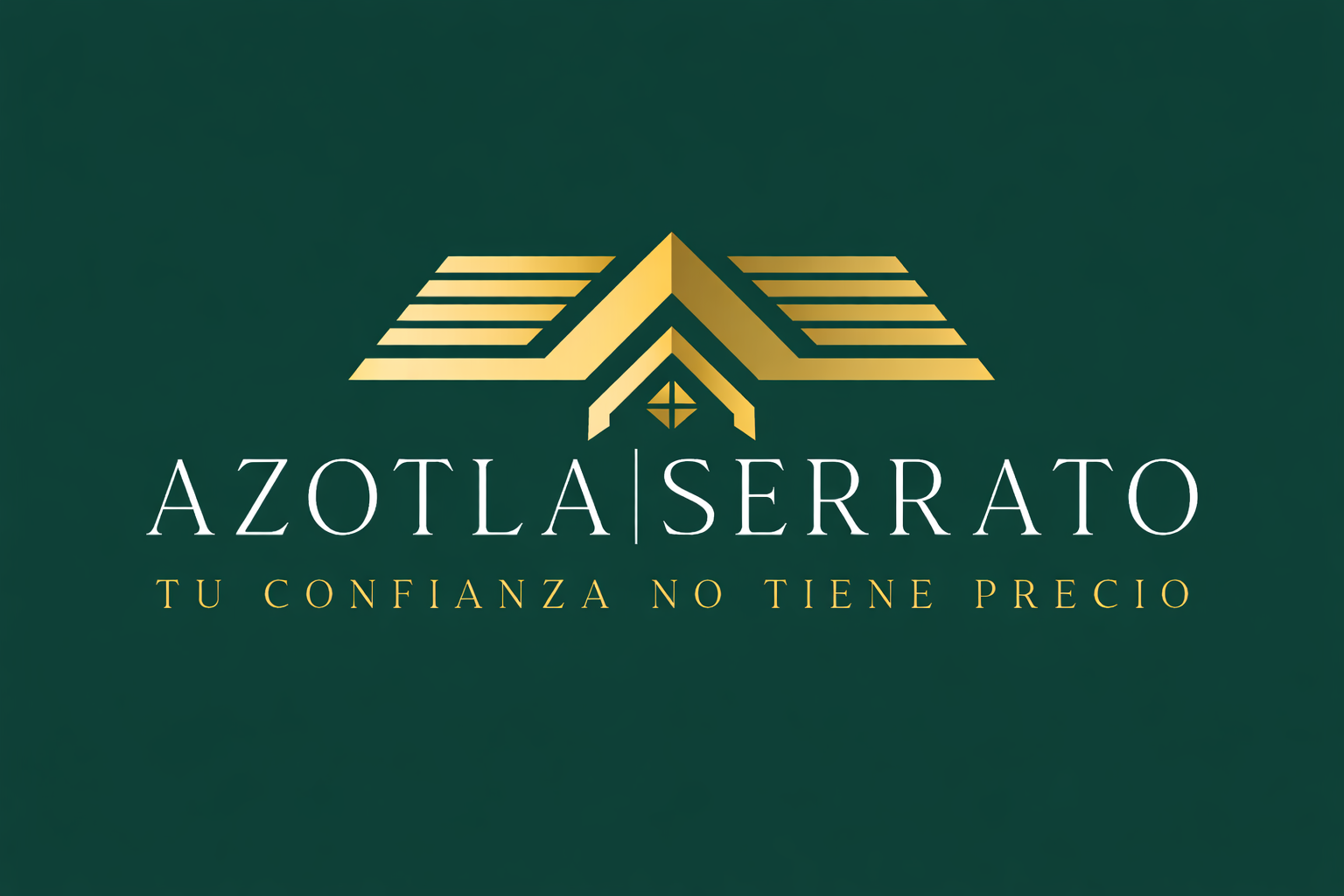 Logo de AS Bienes Raíces