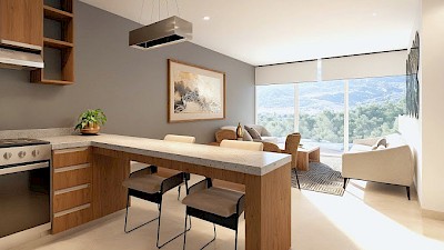 Imagen del inmueble