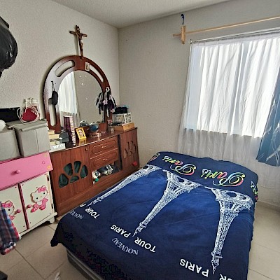 Imagen del inmueble