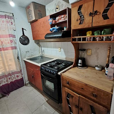 Imagen del inmueble