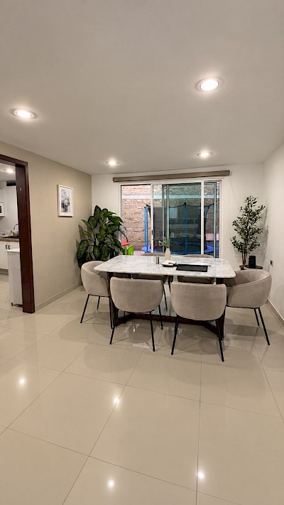 Imagen del inmueble