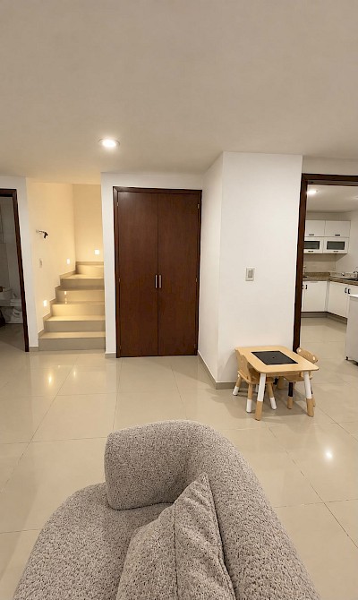 Imagen del inmueble