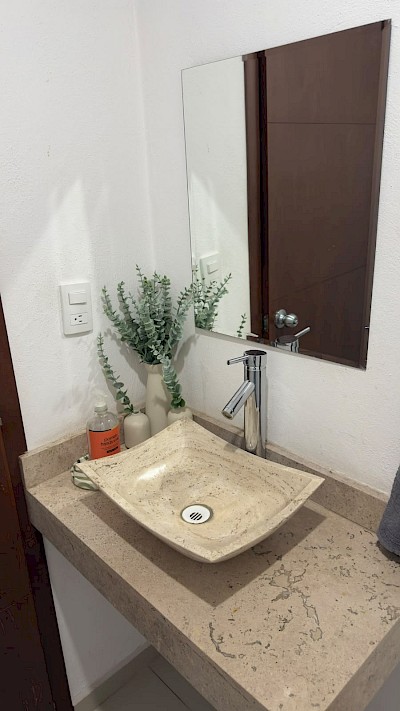 Imagen del inmueble