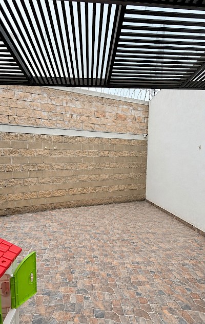 Imagen del inmueble