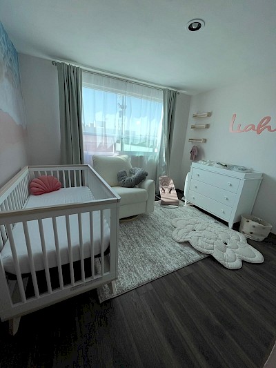 Imagen del inmueble