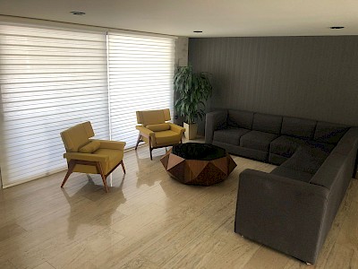 Imagen del inmueble