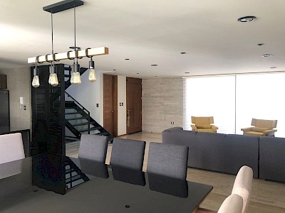 Imagen del inmueble