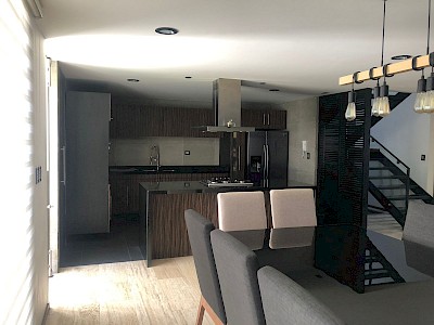 Imagen del inmueble