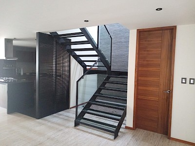 Imagen del inmueble
