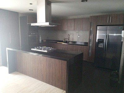 Imagen del inmueble