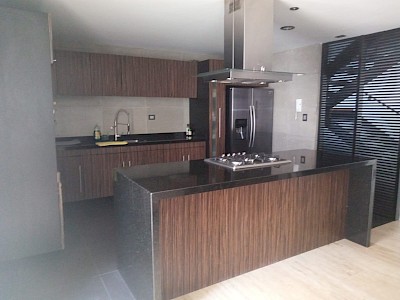 Imagen del inmueble