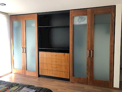 Imagen del inmueble