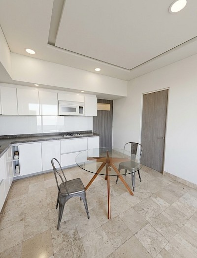 Imagen del inmueble
