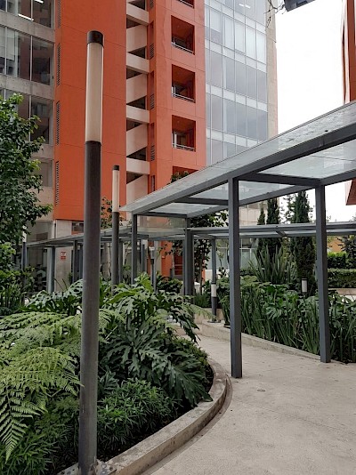 Imagen del inmueble