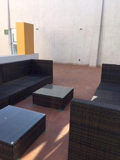 Imagen del inmueble