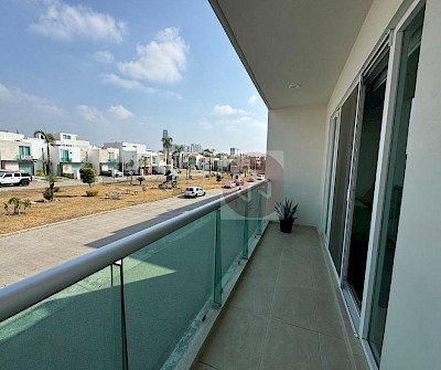 Imagen del inmueble