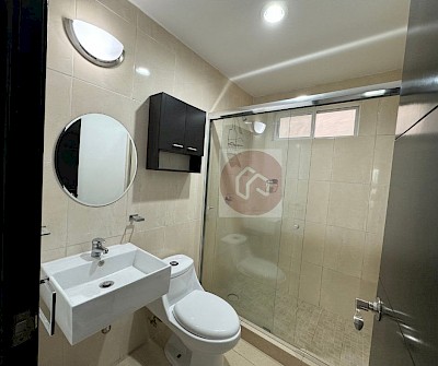 Imagen del inmueble