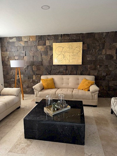 Imagen del inmueble