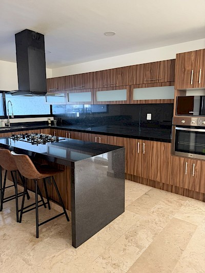 Imagen del inmueble