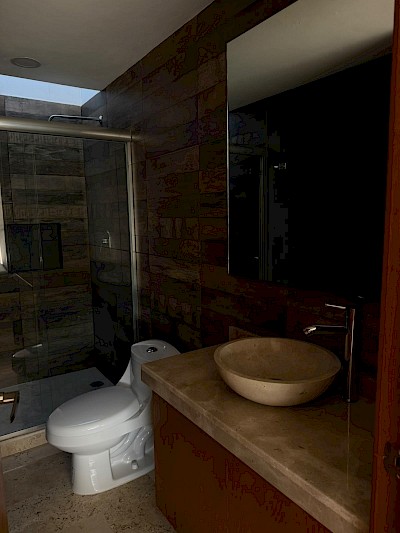 Imagen del inmueble