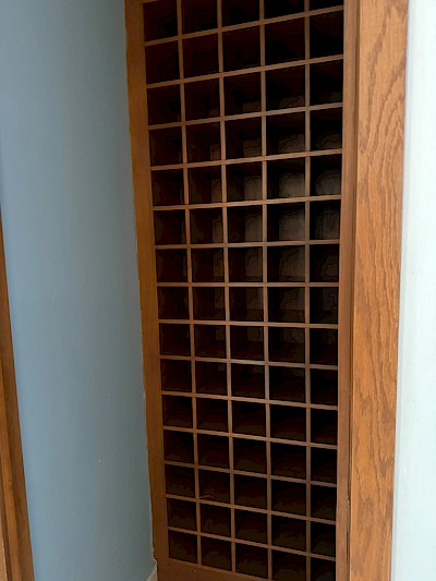 Imagen del inmueble