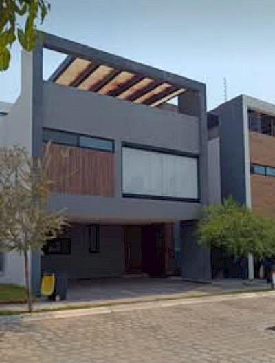 Imagen del inmueble
