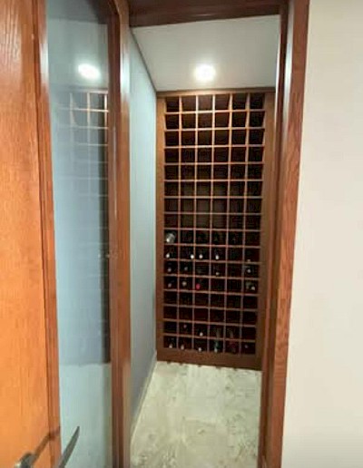 Imagen del inmueble