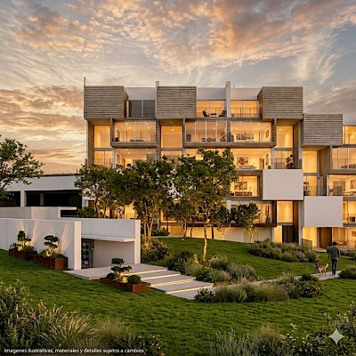 Imagen del inmueble
