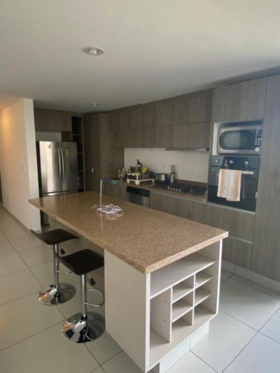 Imagen del inmueble