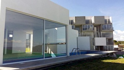 Imagen del inmueble