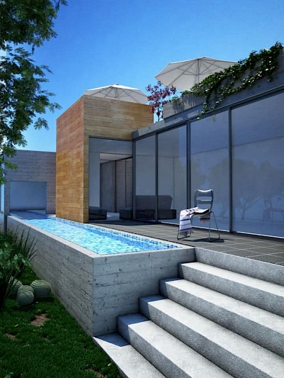 Imagen del inmueble