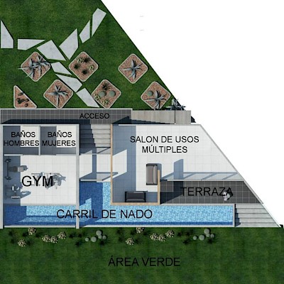 Imagen del inmueble