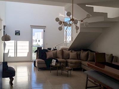 Imagen del inmueble