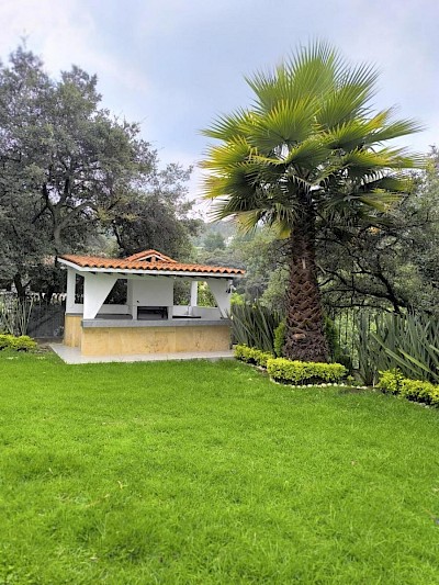Imagen del inmueble