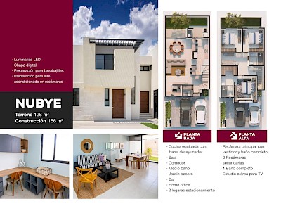Imagen del inmueble