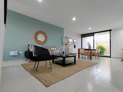 Imagen del inmueble