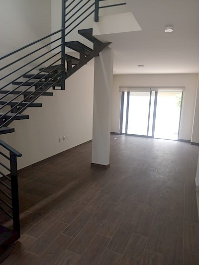 Imagen del inmueble