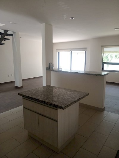 Imagen del inmueble