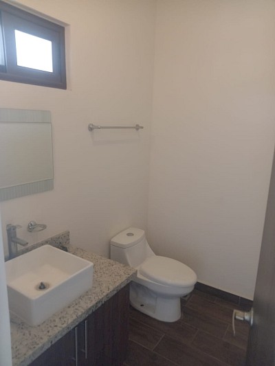 Imagen del inmueble