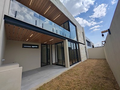 Imagen del inmueble