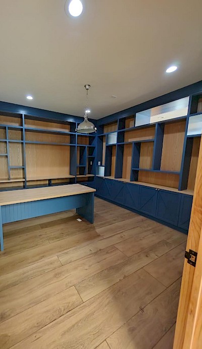 Imagen del inmueble
