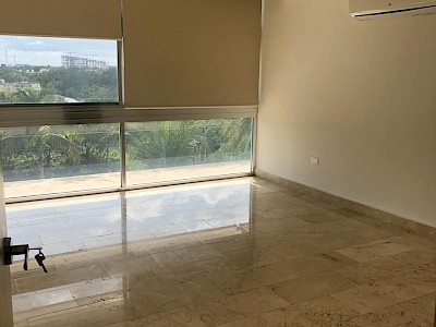 Departamento en Renta de 3 Recamaras en Algarrobos 64