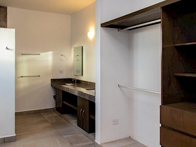VENTA DE CASA EN PRIVADA DE TEMOZÓN