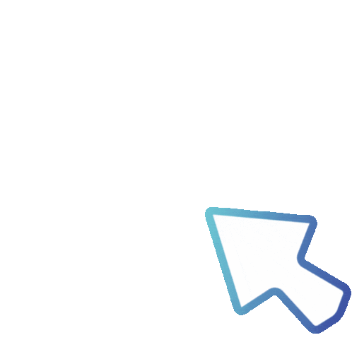 Click animation