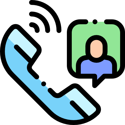 phone icon